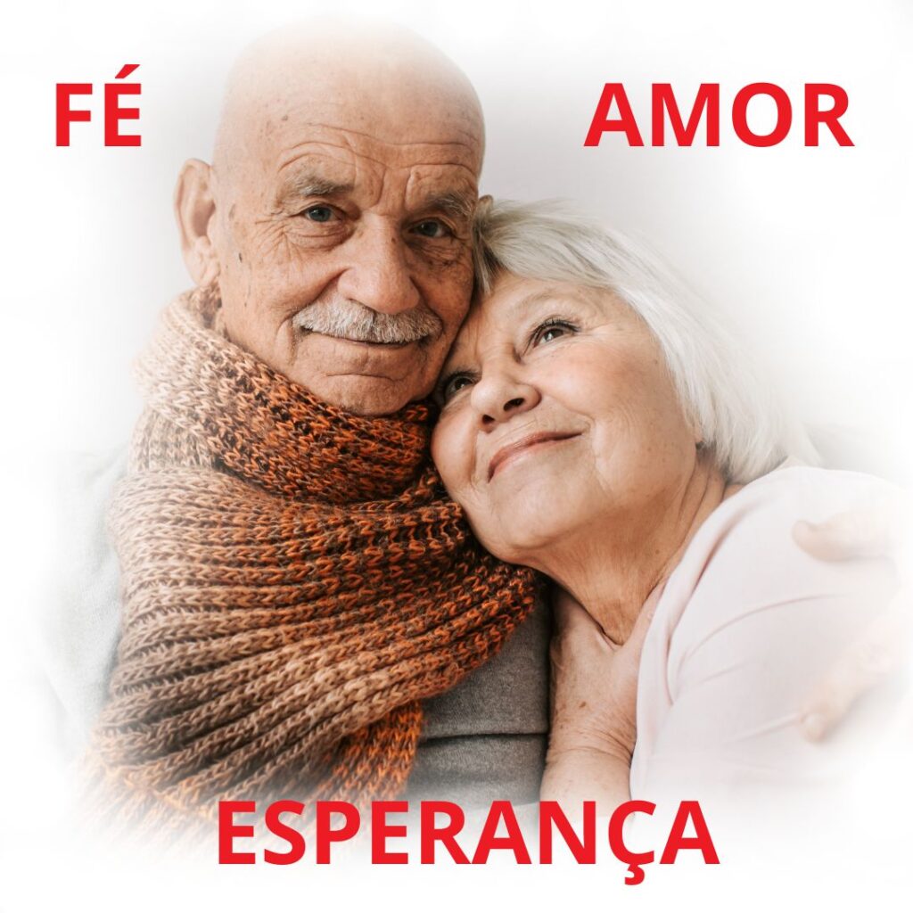 Coroa de flores para velório